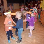 phoca_thumb_m_broukida 2019 107 Fotogalerie